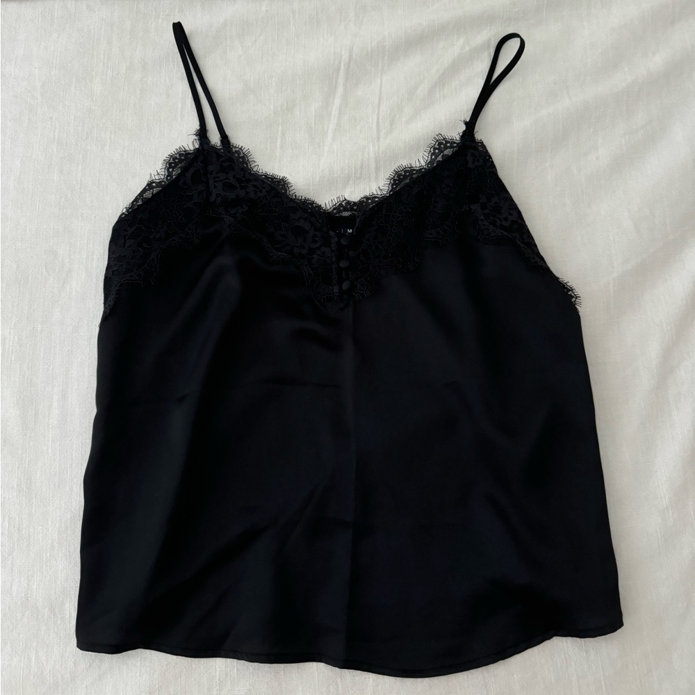 A&F Top